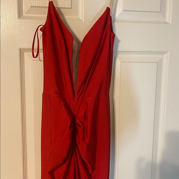 Prom - Picture 2 of 4